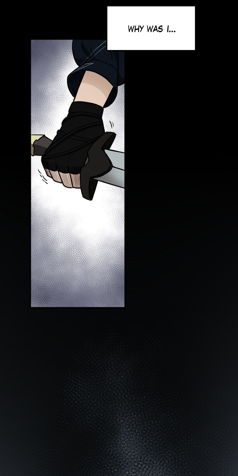 The Beginning After The End Chapter 51 image 11